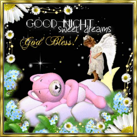 Goodnight 41) Good night friends. . Animated good night sleep well